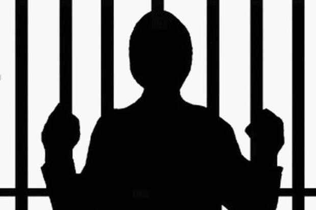 Топ 10 самых глупых преступниковБанковский счет вымогателей в Германии