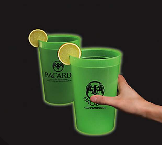 Glow-in-the-Dark-Cups