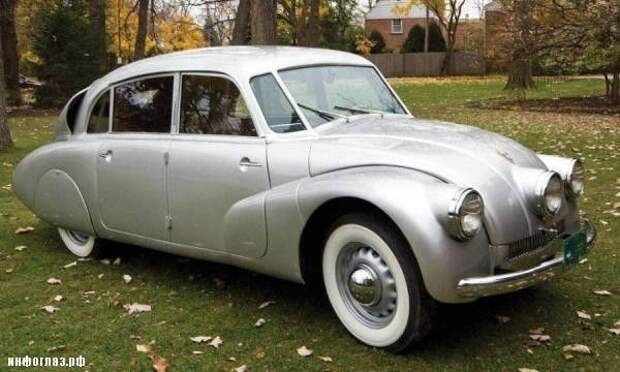 авто, tatra, татра