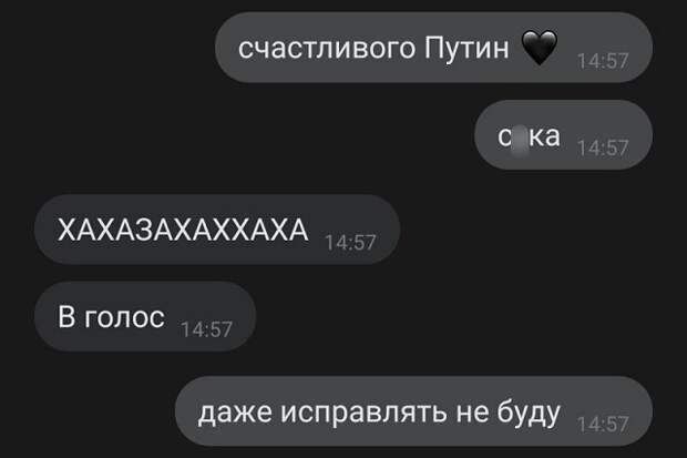 www.vsyako.net