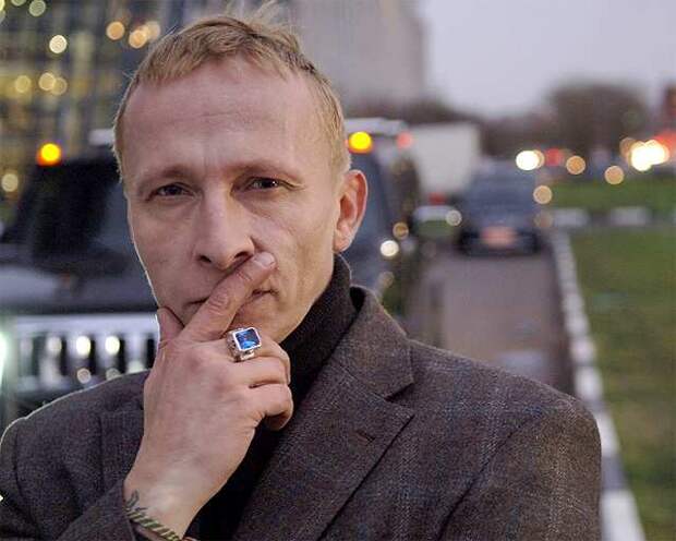 Охлобыстин высказался о возвращении Пугачевой в Россию | Русская весна