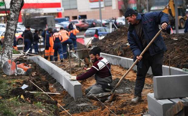 Губернаторам добавили полномочий: Бизнес задумался, силовики оживились