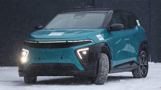 Имущество Миасского машиностроительного завода выставили на продажу за 2,6 млрд рублей