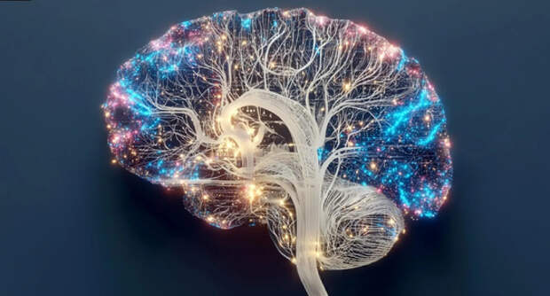 Короткий сон освежает мозг, способствуя лучшему усвоению информации