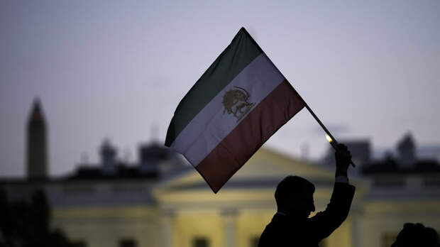 В Иране рассматривают высылку военных атташе европейских посольств