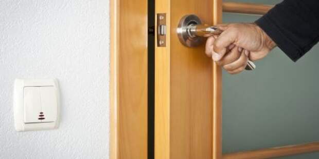 Ипотека за 50 тысяч в месяц: мечта или реальность 2026 года?