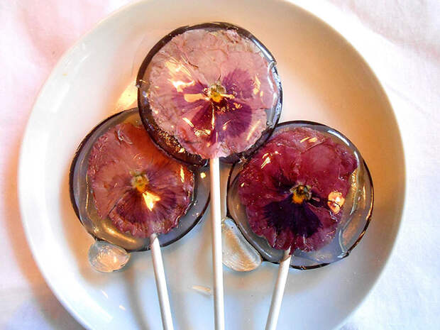 flower-lollipops-food-art-sugar-bakers-janet-best-26