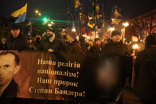 Бандеровское ядро ликвидировано: эксперты назвали важный результат СВО