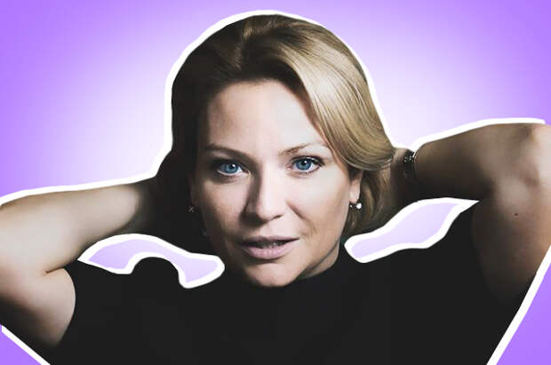 Дружба с Михалковым, фильмы о православии и лояльность к эротике: что известно о новом министре культуры России