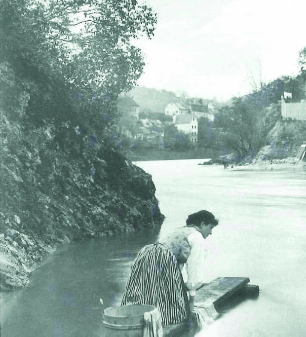 seite6_1900.jpg