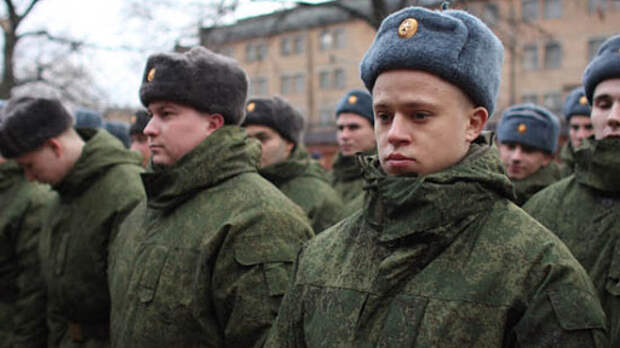 Даты зимнего призыва. Даты зимнего призыва. Даты зимнего призыва. Призывники. Даты зимнего призыва.