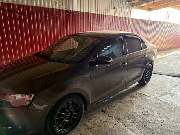 Лучший момент для покупки авто настал: эксперт назвал месяцы, когда машины отдают со скидкой