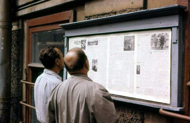 Leningrad1961-12
