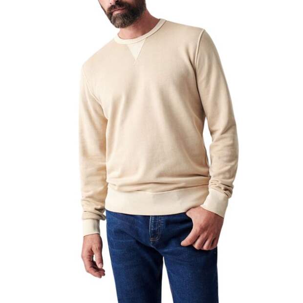 Faherty Brand Cyber Monday