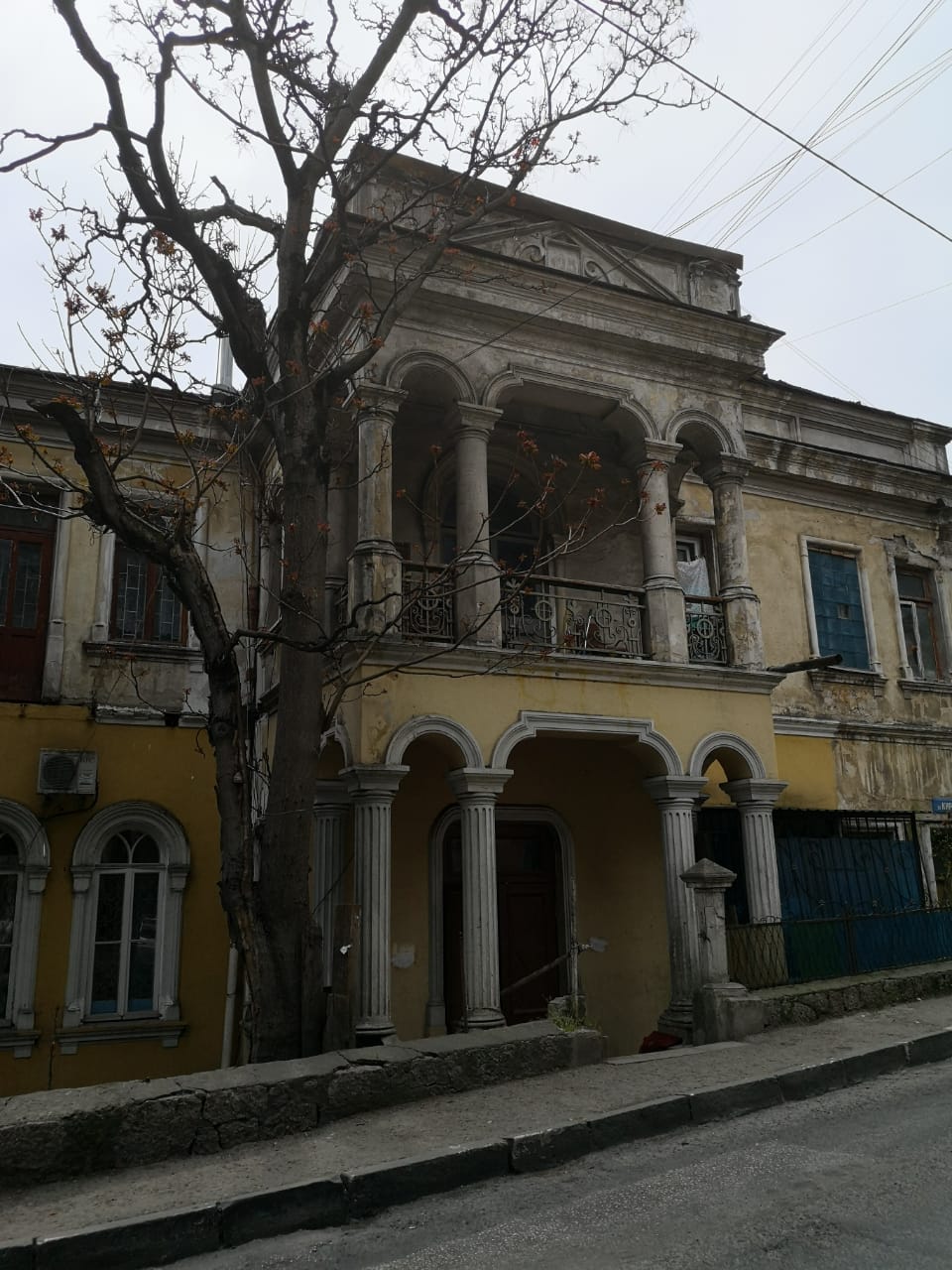 Отдых в Крыму. Секрет успеха