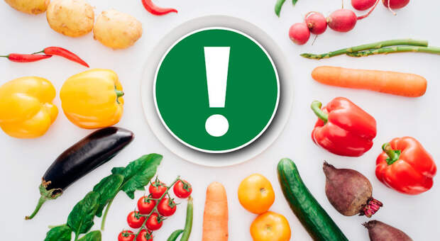 Так делать нельзя! 10 самых распространенных ошибок в приготовлении овощей