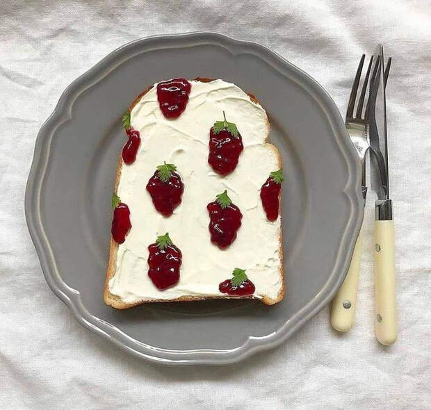 MJArsiLrbM8 (700x667, 414Kb)