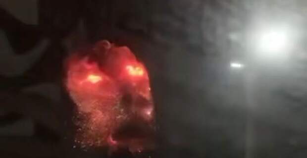 СРОЧНО! ЧП! Взрыв на заводе в Копейске: погибшие, пострадавшие - на месте МЧС