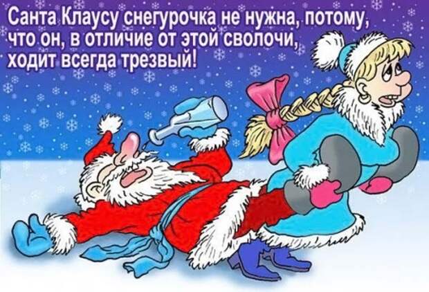 Давайте улыбаться вместе :) (33повода)