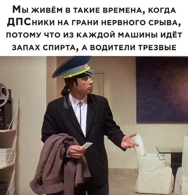 www.vsyako.net
