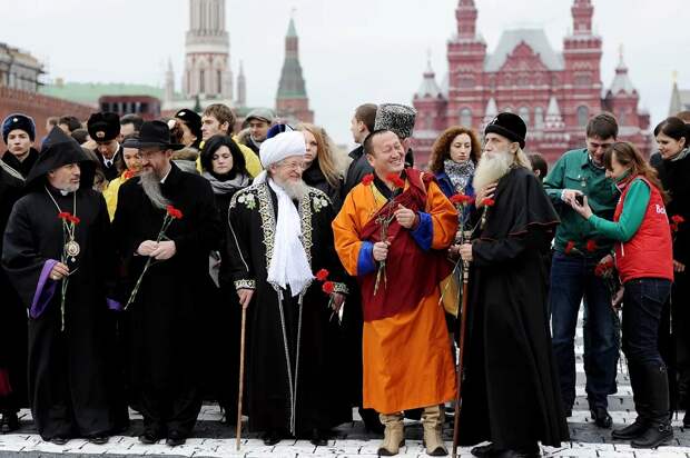 Живая этика бытия, пасторская психиатрия. Расскажите про Воскресение "Паски"; Кришны, Будды, Ильи, Нагарджуны, Иисуса, Мухаммеда