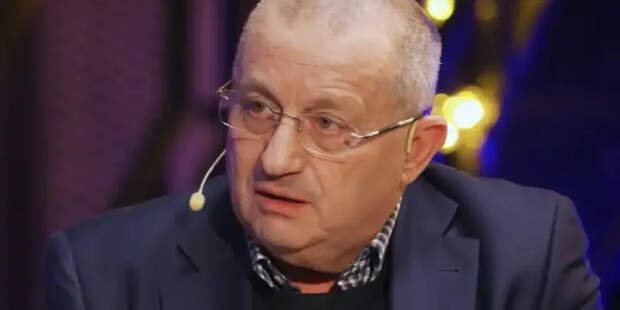 «Лучше учитесь разгребать руины своих стран»: Кедми предостерег НАТО от учений по захвату Калининграда