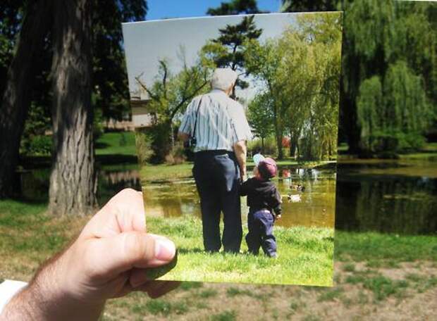dear-photographs-taylor-jones-4