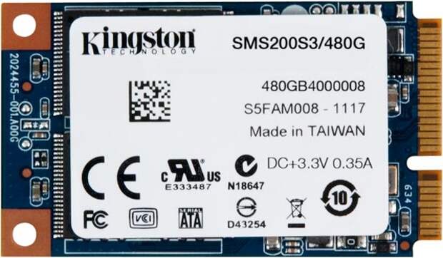 kingston.com