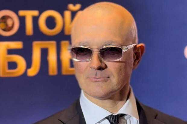 Бероев мог побриться налысо по совету новой жены: что известно о юной супруге Бероева