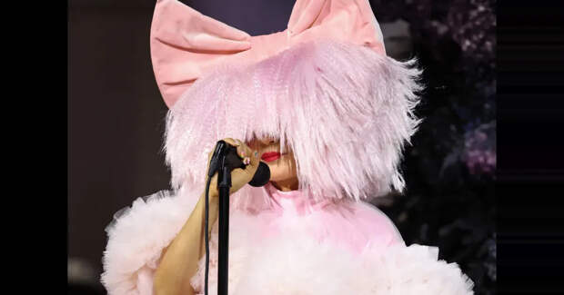 Певица Sia будет выплачивать 40 тысяч долларов алиментов бывшему мужу