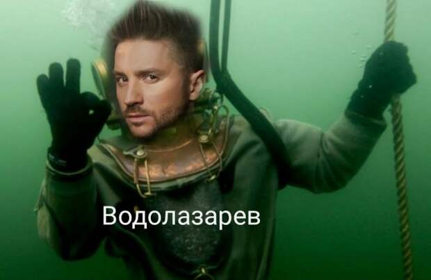 www.vsyako.net