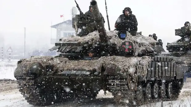 Организация HRW призвала Украину прекратить публикацию видео с военнопленными из России