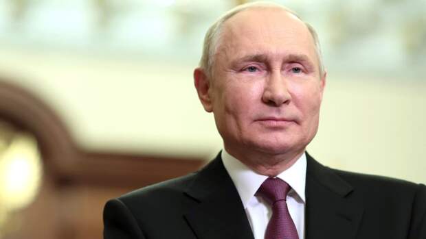Киев сообщил о готовности к переговорам между Путиным и Зеленским