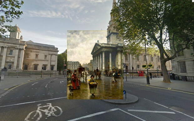 ClassicpaintingsGoogleStreetView13.jpg