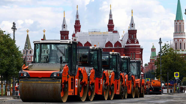 Обратная сторона дела Хачатурян: Проиграли русские