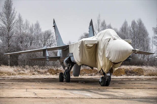 АРЗ-514 АРЗ-514