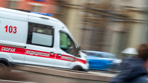 Двое детей погибли при ударе украинских БПЛА по жилым домам в Туапсе