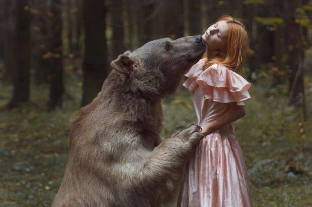 Plotnikova12 800x533 Суровый русский фотограф