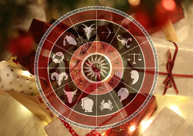 Как по знаку зодиака выбрать самый удачный подарок на Новый 2026 год