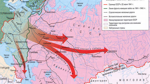 Предприятия ВПК давно нужно эвакуировать из зоны поражения ВСУ, – Сладков