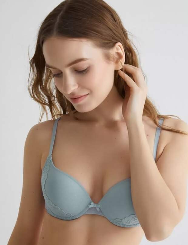 QIP Shot - Screen 21452