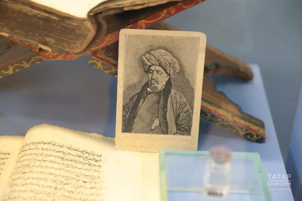 Премьера фильма о Марджани должна состояться на кинофестивале «Золотой Минбар»