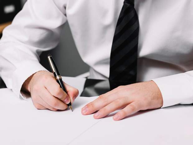 Утвержден новый герб Спасского округа, отражающий историческое наследие