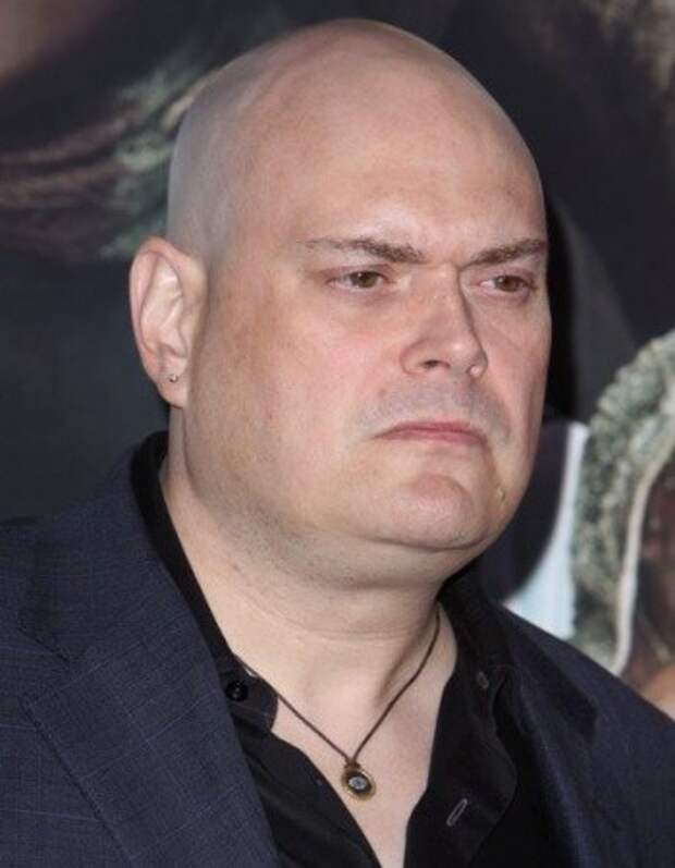 main.jpg main.jpg