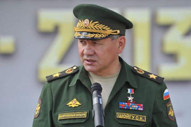 Запад показал свою неспособность сформировать единый фронт борьбы с терроризмом терроризм