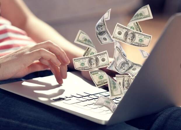 Каждый хоть раз задавался, вопросом реально ли заработать на арбитраже трафика