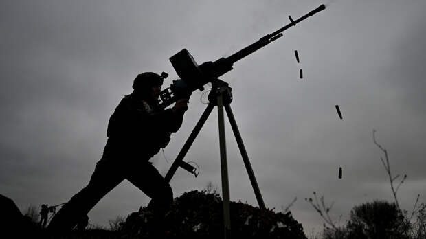 Силы ПВО за ночь уничтожили 152 украинских БПЛА над Россией