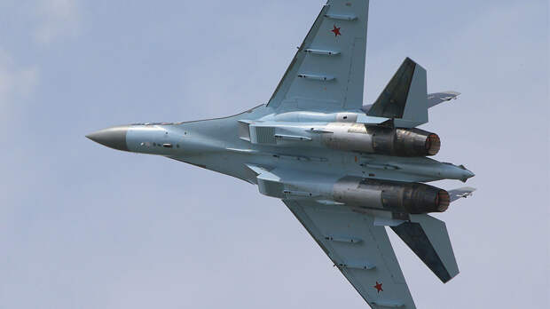 Су-35