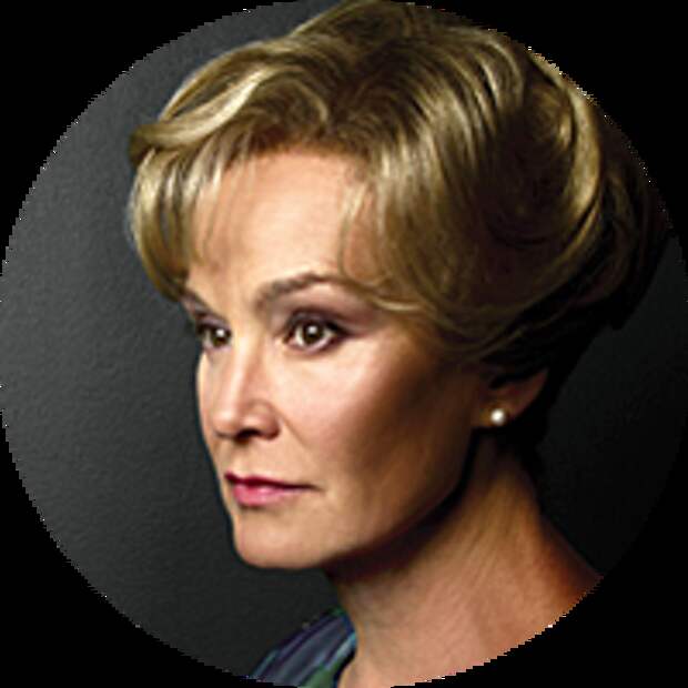 Двойные стандарты:  Как стареют  мужчины и женщины в Голливуде. Изображение №6.