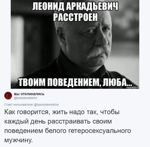 www.vsyako.net